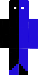 mimozemstan99