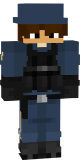 Skin_Do_zMucaBw_Police