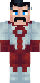 omniman