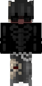 forevrr skin