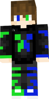 wds