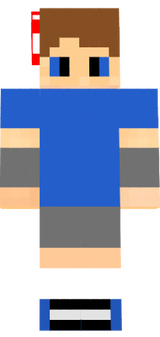 Blamchik