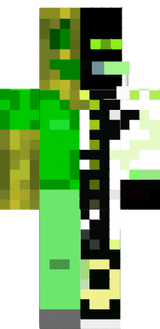 AraFlo