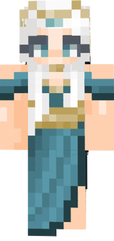 snowqueen