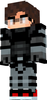 ZZZZZZZZZZZZZZZZZZZZZZZZZZZZ99999999999ZZZZZZZZZZZZZZDVNLIASVGÑIGVFBOB{ADBNSADKNSDKNDLADNALNLDKNADNDADSNA
