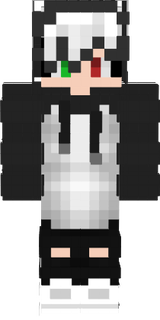 kiushy
