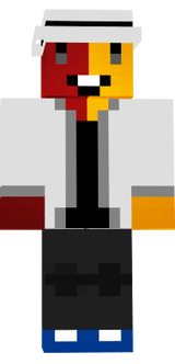 GE
