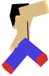 ｙ