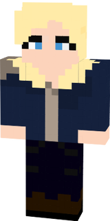 the100ClarkeGriffin