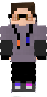 F1X V5