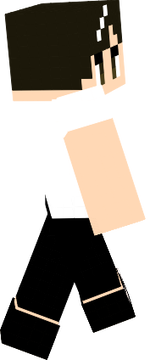 TheSatouSan