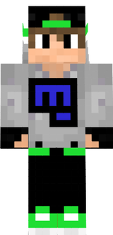 Fredy