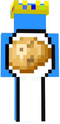 Preview of texture: ttt
