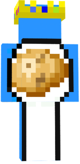 ttt