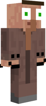 Susvilliger