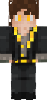 Juan