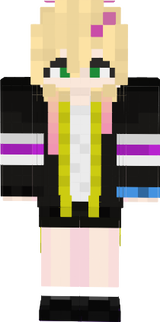 test11