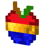 golden_apple