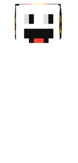 Felix
