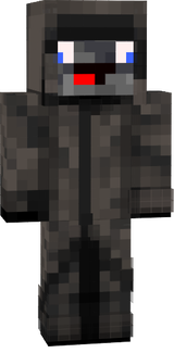 FD