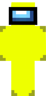 sarı