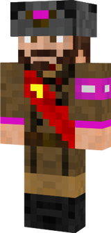 pokesoviet