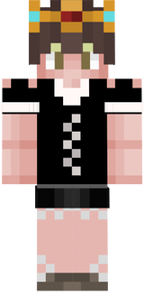 davirgw