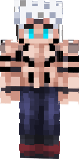 sukogo