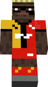 osi