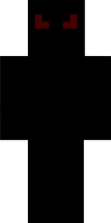 as