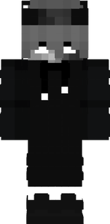 batatat