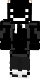 JoseGamerer