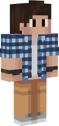 Preview of texture: peter 