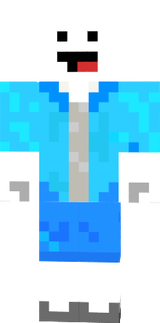 novaskin3