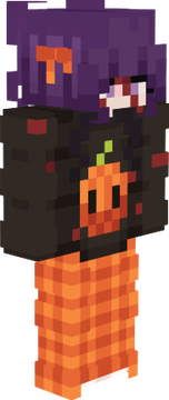 halloweeeenenen