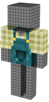 fazendeiro3