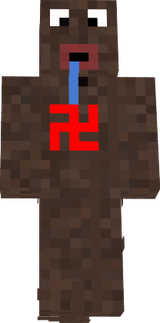 mcskin2