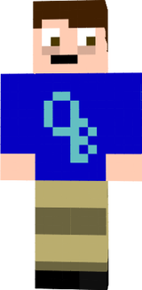 Ondřej V1.2