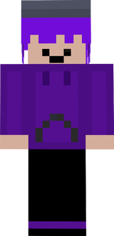 Rablox