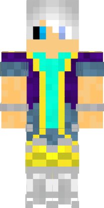 Preview of texture: Aether New