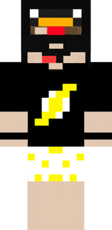 vido 