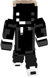 aa