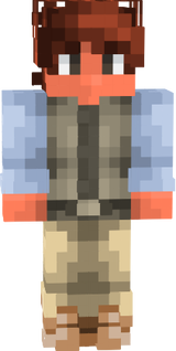 terraria guy
