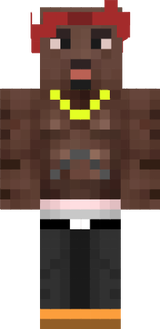Tadex