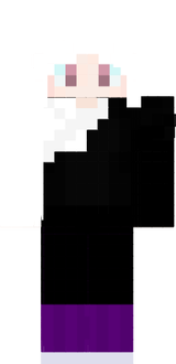 uraume