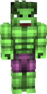Hulk