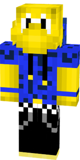 LeKoopa