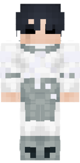 toji viltrumite 1