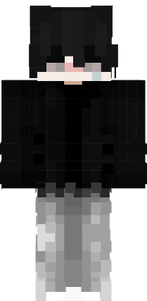 Preview of texture: jottav 