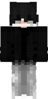 jottav 